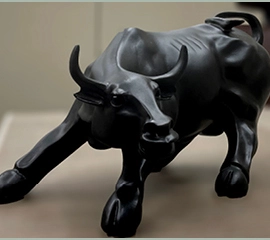 Chheda & Vyas Associates